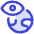 Climate Action icon - Free transparent PNG, SVG. No sign up needed.