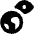 Climate Action icon - Free transparent PNG, SVG. No sign up needed.