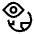 Climate Action icon - Free transparent PNG, SVG. No sign up needed.