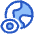 Climate Action Icon from Plump Duo Set