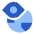 Climate Action icon - Free transparent PNG, SVG. No sign up needed.