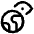 Climate Action icon - Free transparent PNG, SVG. No sign up needed.