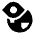 Climate Action icon - Free transparent PNG, SVG. No sign up needed.