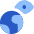 Climate Action icon - Free transparent PNG, SVG. No sign up needed.
