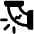 Cracked Pipe Icon from Plump Remix Set