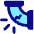 Cracked Pipe Icon from Plump Pop Set