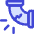 Cracked Pipe Icon from Core Duo Set