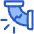 Cracked Pipe Icon from Plump Duo Set