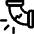 Cracked Pipe Icon from Core Line Set