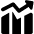 Decent Work And Economic Growth icon - Free transparent PNG, SVG. No sign up needed.