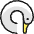 Swan icon - Free transparent PNG, SVG. No sign up needed.