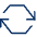 Synchronize Refresh Icon from Cyber Line Set