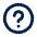 Download free Question Line PNG, SVG vector icon from Mingcute Line set.