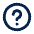 Question Line Icon from Mingcute Line Set | Free Download as SVG Vector and Transparent PNG | Streamline icons