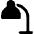 Table Lamp Hanging icon - Free transparent PNG, SVG. No sign up needed.