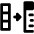 Column Summary icon - Free transparent PNG, SVG. No sign up needed.