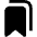 Bookmark 4 icon - Free transparent PNG, SVG. No sign up needed.