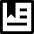 Bookmark Document icon - Free transparent PNG, SVG. No sign up needed.