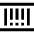 Barcode 2 Icon from Nova Line Icon Set