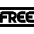 Free Banner Icon from Nova Line Icon Set