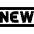 New Banner Icon from Nova Line Icon Set