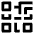 Qr Code icon - Free transparent PNG, SVG. No sign up needed.