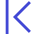 Arrow Chevron First Page Icon from Sharp Duo Set