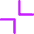 Arrows Chevrons Collapse Content Icon from Core Neon Set
