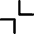 Arrows Chevrons Collapse Content Icon from Core Line Set