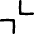 Arrows Chevrons Collapse Content Icon from Flex Line Set