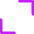 Arrows Chevrons Expand Content Icon from Core Neon Set
