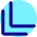 Arrows Chevrons More Down Icon from Core Pop Set