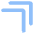 Arrows Chevrons More Up Icon from Core Flat Set
