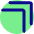 Arrows Chevrons More Up Icon from Core Pop Set