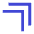 Arrows Chevrons More Up Icon from Sharp Duo Set