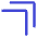 Arrows Chevrons More Up Icon from Core Duo Set