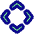 Arrows Chevrons Open Run Icon from Plump Pop Set