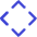 Arrows Chevrons Open Run Icon from Flex Duo Set