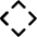 Arrows Chevrons Open Run Icon from Flex Line Set