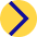 Tailless Line Arrow Right 1 Icon from Sharp Pop Set