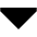 Tailless Triangle Arrow Down 1 Icon from Sharp Remix Set