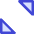 Triangle Arrows Chevrons Expand Content Icon from Core Duo Set