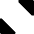 Triangle Arrows Chevrons Expand Content Icon from Core Solid Set