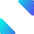 Triangle Arrows Chevrons Expand Content Icon from Core Gradient Set