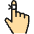 Task Finger Bandage icon - Free transparent PNG, SVG. No sign up needed.