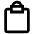Task List icon - Free transparent PNG, SVG. No sign up needed.