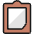 Task List Plain icon - Free transparent PNG, SVG. No sign up needed.