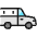 Taxi Van icon - Free transparent PNG, SVG. No sign up needed.