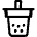 Bubble Tea 4 icon - Free transparent PNG, SVG. No sign up needed.