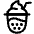 Bubble Tea Wipcream icon - Free transparent PNG, SVG. No sign up needed.